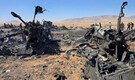 Iran says Isfahan operation was failed Uranium grab attempt, rejects Trump's 'illogical' peace plan