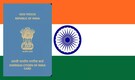 Canada ends postal OCI applications: What the new in-person rule means for Indians