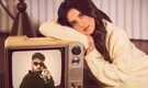 Jasleen Royal and Badshah collaborate on a new  love ballad ‘Inaam’