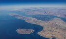 Qeshm, Larak, Abu Musa and Tunb: The islands powering Iran’s grip over Hormuz and why US faces a dangerous choice