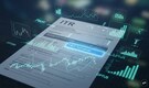 ITR forms now have separate disclosure for F&O turnover