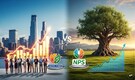 Should you go with a mutual fund or NPS scheme for retirement planning?