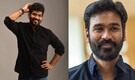 Vignesh Shivan on his legal fight with Dhanush, calls it his 'biggest loss', says, 