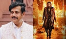 'Dhurandhar is not a propaganda film, ek kabutar pakad liye hai', says Ravi Kishan on Ranveer Singh's film