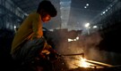 India stands out as majority back country’s direction amid global gloom: What Ipsos report reveals