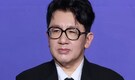 HYBE Chairman Bang Si Hyuk Faces Possible Arrest Warrant as Police Probe Nears Conclusion