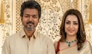 Trisha Krishnan charges Rs 10–12 crore per film, luxurious houses, net worth of Rs 85 crore, know everything about her amid relationship rumours with Vijay
