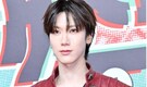 NCT’s Ten parts ways with SM Entertainment