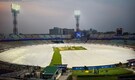 KKR vs PBKS Live Score, IPL 2026: Rain likely to play spoilsport at Eden Gardens
