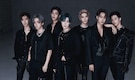 SuperM’s future in doubt as Exodus leaves SM’s Avengers of K-Pop in limbo