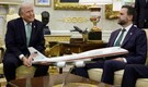 Vance may be part of in-person talks to end Iran war, says Trump amid faltering mediation