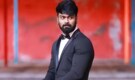 Kannada actor Niranjan Kumar injured in late-night bar altercation in Bengaluru, Police probe underway