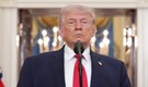 Trump repeats India-Pakistan claim, says he 'saved 30–50 million lives'
