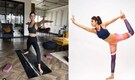 World Health Day 2026: Alia Bhatt, Shilpa Shetty and other celebs who inspire healthier lifestyle through Yoga