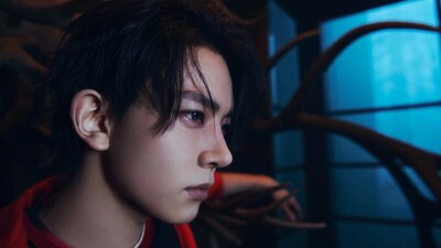 Heeseung breaks silence after ENHYPEN exit; hints at comeback but leaves fans divided