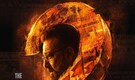 Sanjay Dutt’s Aakhri Sawal to release in May, teaser sparks debate