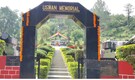 Brigadier Mohammad Usman, 1947-48: The Lion of Naushera who held the line