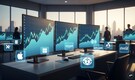 Largecap valuation reset: Here are funds that have delivered steady returns over 5 years