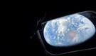 NASA Artemis II astronauts break record, reach farthest point from Earth