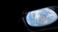 NASA Artemis II astronauts break record, reach farthest point from Earth
