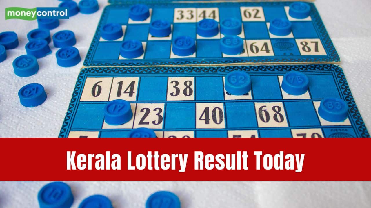 Kerala State Lottery Result Declared (April 18): Karunya KR-750 Saturday draw ₹1 crore jackpot winner announced; check here