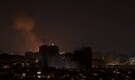 Multiple explosions heard in Tehran and Karaj, says Iranian media