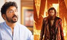 Writer BVS Ravi on how Dhurandhar could change how the making and production of Telugu cinema