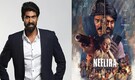 Rana Daggubati reveals how his film Neelira does not take sides of a war