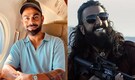 Virat Kohli calls Dhurandhar 2 a ‘cinematic experience’, praises Ranveer Singh; Aditya Dhar says praise from him ‘just hits different’