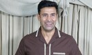 Who is Sangram Singh? All about India’s first MMA winner on Argentine soil
