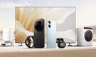 Xiaomi Fan Festival 2026 sale announced with offers on smartphones, TVs, and AIoT devices