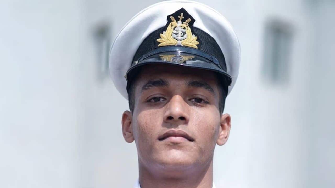 Pune cadet's death: Basketball poles were shaky, complaint was raised 22 days ago