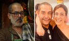Mona Singh once asked excited Dhurandhar actor Gaurav Gera to not reveal his look, said 'Do you remember you’ve signed an NDA?'