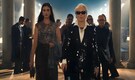 The Devil Wears Prada 2 Final Trailer: Anne Hathaway's Andy returns to tackle scandal; Lady Gaga and Doechii team-up for ‘Runway’