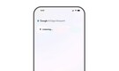 Google brings AI Edge Eloquent to iPhone as an offline dictation app with on-device speech recognition