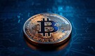 Bitcoin retreats after hitting $70K as geopolitical tensions weigh on investor sentiment