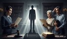 Who really inherits your assets? Why nominee and legal heir are not the same