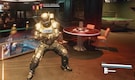 Starfield on PlayStation 5: All PS5-exclusive features coming to Bethesda’s RPG