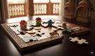 Your estate plan shouldn’t be generic: Why one approach doesn’t work for everyone in India