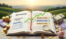 How many times can you extend your PPF account after maturity?