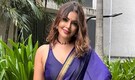 Final video of Subashini Balasubramaniyam smiling and embracing ‘life’ surfaces a day after her alleged death by suicide, watch