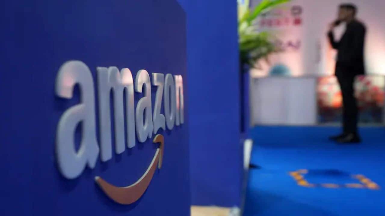 Tech industry faces massive layoffs in 2026 with 51,000 jobs slashed amid AI shift