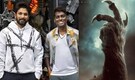 Atlee's AA22 x A6 dark, mysterious first look poster unveiled, official title to reveal on Allu Arjun's birthday