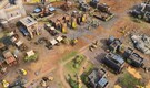 Vikings to arrive in Age of Empires 4 as a playable base civilisation