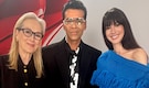 Karan Johar meets The Devil Wears Prada 2 cast Meryl Streep and Anne Hathaway in Tokyo, calls it a ‘dream come true’