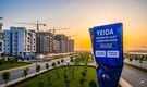 YEIDA says investment sentiment strong despite Noida unrest