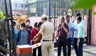 News Highlights: Delhi Assembly receives bomb threat email; nothing suspicious found, say officials