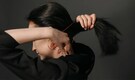 Summer hair care tips: 5 ways to protect your hair from sun damage