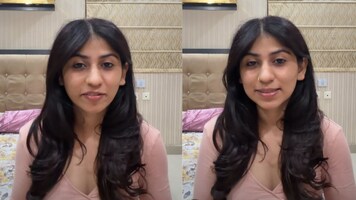 'Rs 70,000 allocated to SIPs': Microsoft techie shares how she tracks her Rs 1.3 lakh expenses in month