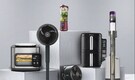 SharkNinja enters Indian market with kitchen and cleaning products: All the details